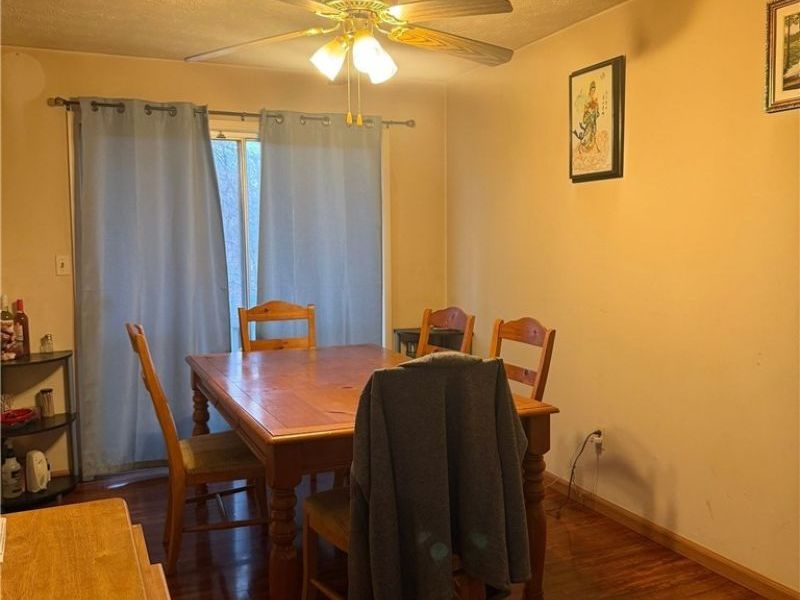 9446 Concord Circle , Twinsburg, OH 44087 Photo 5