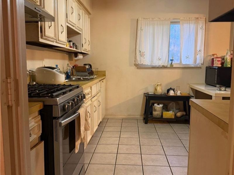 9446 Concord Circle , Twinsburg, OH 44087 Photo 6