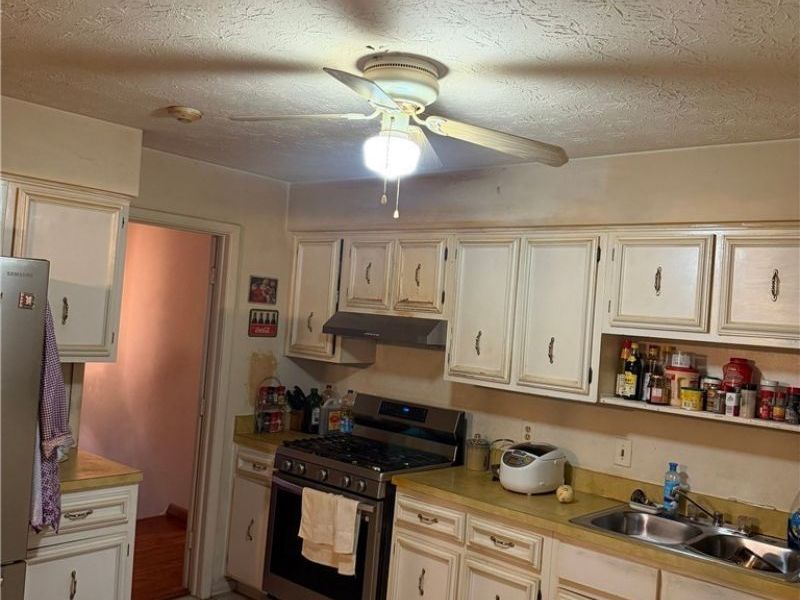 9446 Concord Circle , Twinsburg, OH 44087 Photo 7