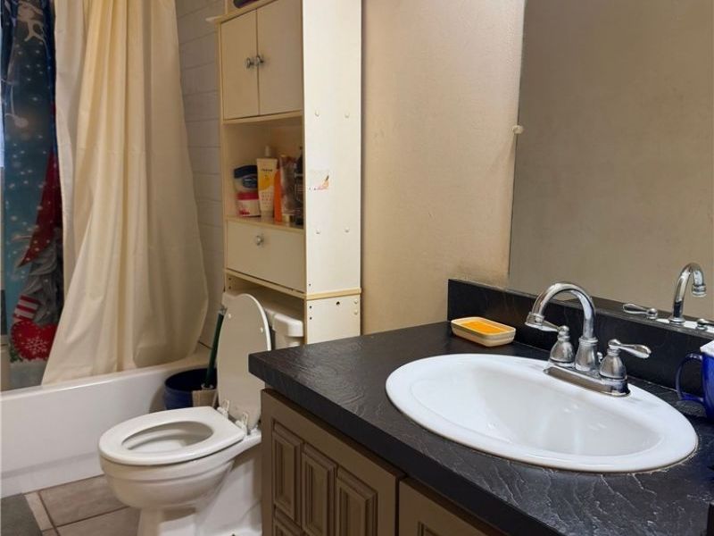 9446 Concord Circle , Twinsburg, OH 44087 Photo 8