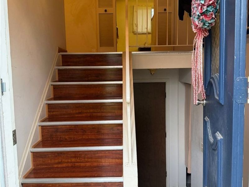 9446 Concord Circle , Twinsburg, OH 44087 Photo 9