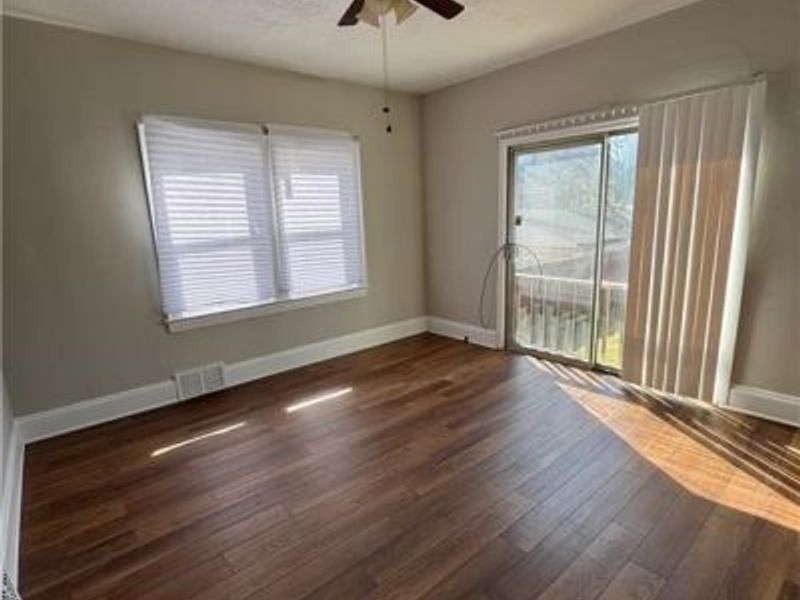 3676 E 154th Street, Cleveland, OH 44120 Photo 10