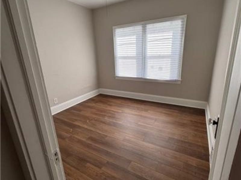 3676 E 154th Street, Cleveland, OH 44120 Photo 11