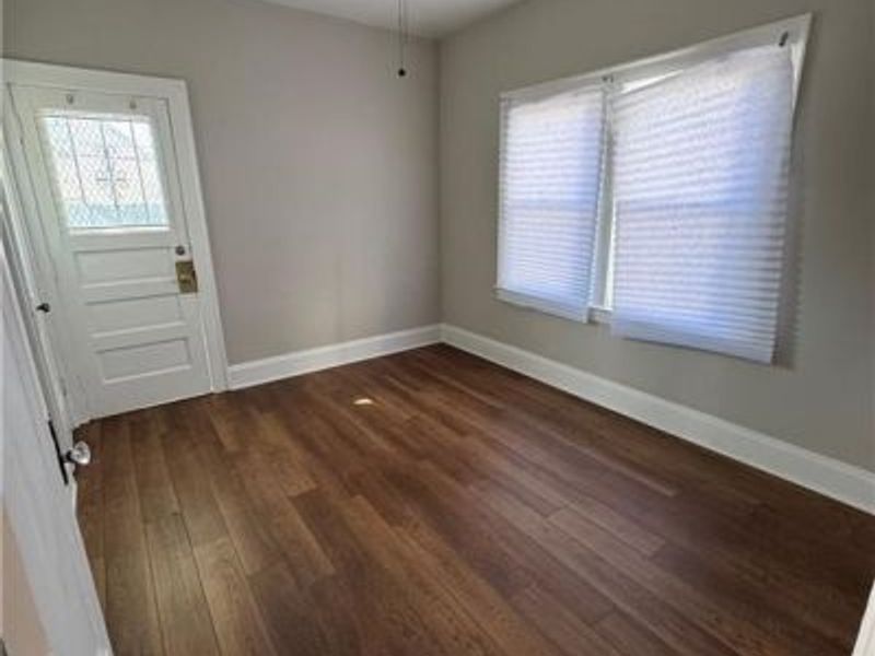 3676 E 154th Street, Cleveland, OH 44120 Photo 12