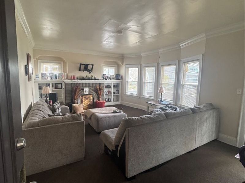 3676 E 154th Street, Cleveland, OH 44120 Photo 13