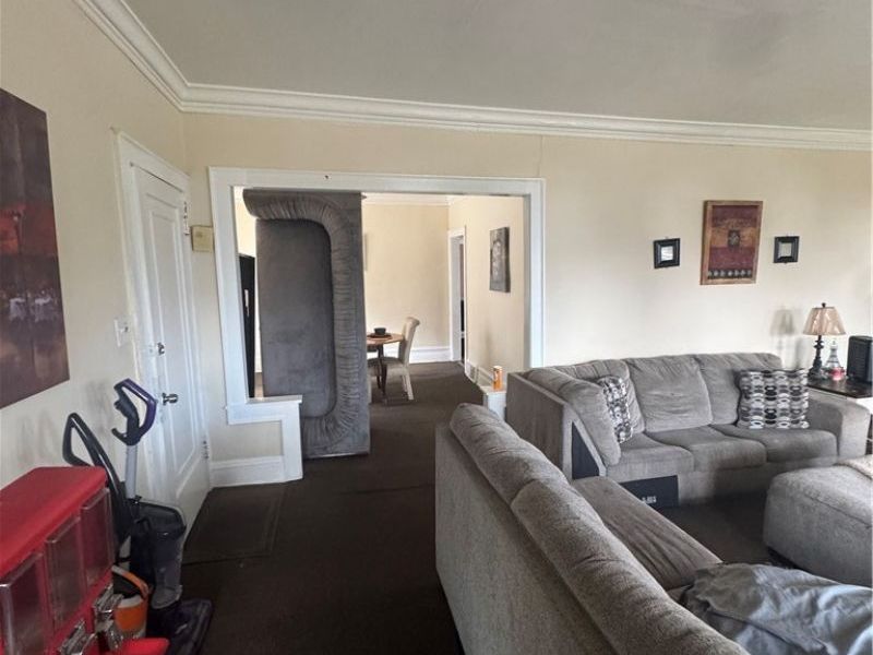 3676 E 154th Street, Cleveland, OH 44120 Photo 14