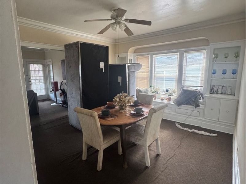 3676 E 154th Street, Cleveland, OH 44120 Photo 15