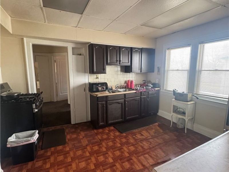 3676 E 154th Street, Cleveland, OH 44120 Photo 16