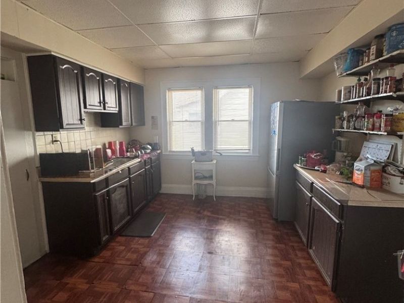 3676 E 154th Street, Cleveland, OH 44120 Photo 17