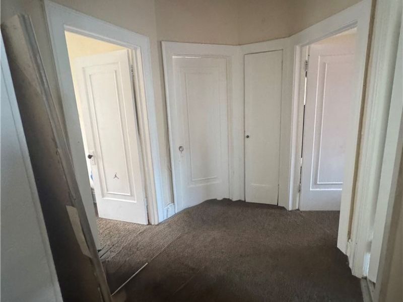 3676 E 154th Street, Cleveland, OH 44120 Photo 18