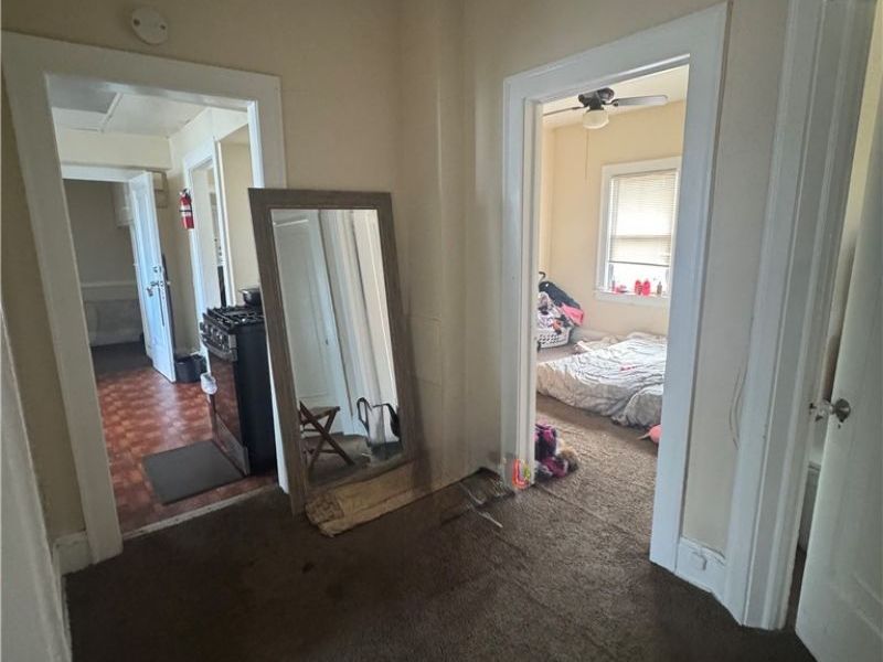 3676 E 154th Street, Cleveland, OH 44120 Photo 19