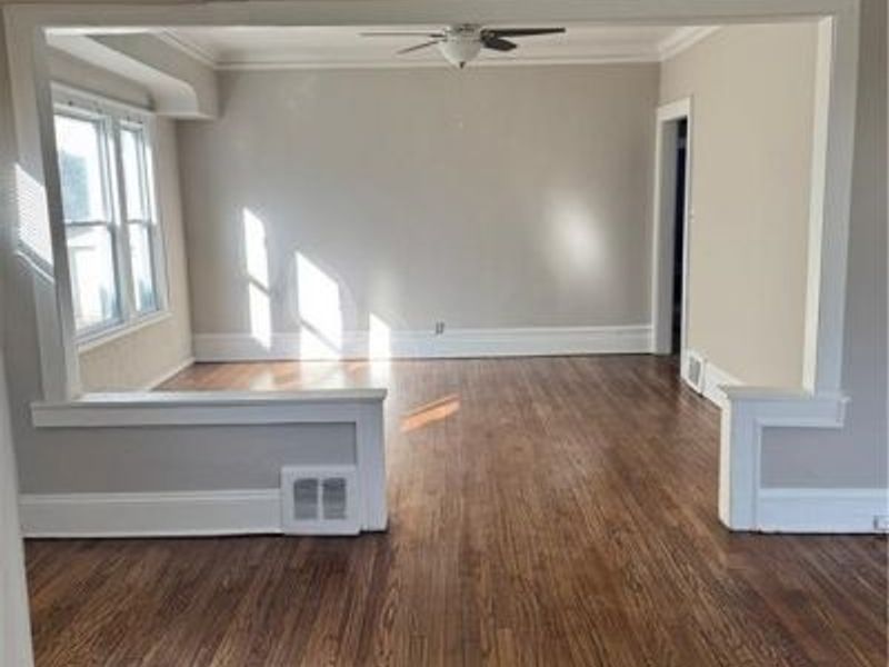 3676 E 154th Street, Cleveland, OH 44120 Photo 2