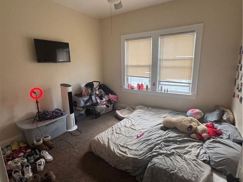 3676 E 154th Street, Cleveland, OH 44120 Photo 20