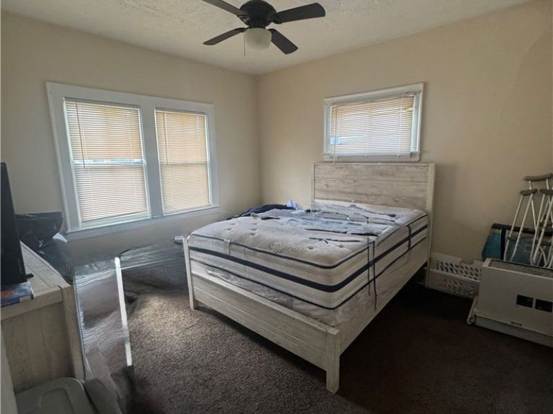 3676 E 154th Street, Cleveland, OH 44120 Photo 21