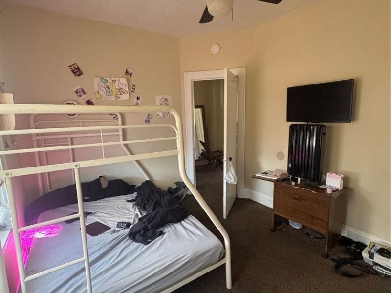 3676 E 154th Street, Cleveland, OH 44120 Photo 22