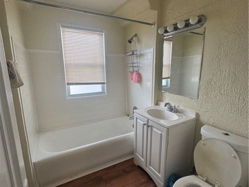 3676 E 154th Street, Cleveland, OH 44120 Photo 23