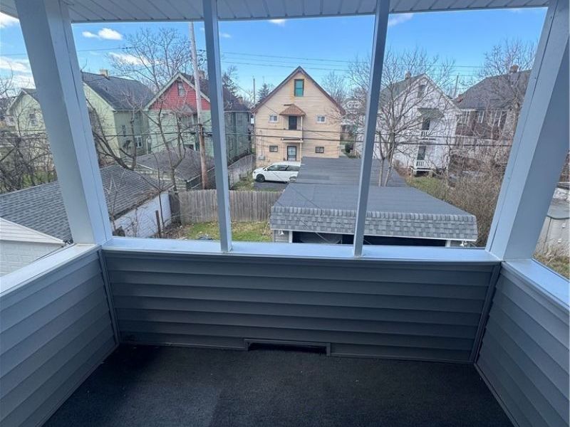 3676 E 154th Street, Cleveland, OH 44120 Photo 24