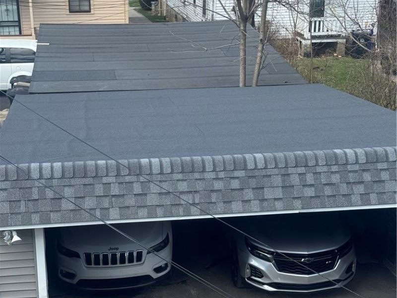 3676 E 154th Street, Cleveland, OH 44120 Photo 25