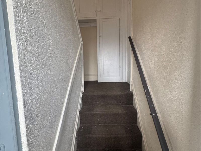 3676 E 154th Street, Cleveland, OH 44120 Photo 26