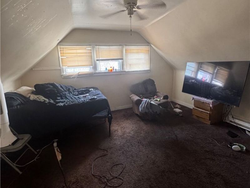 3676 E 154th Street, Cleveland, OH 44120 Photo 27