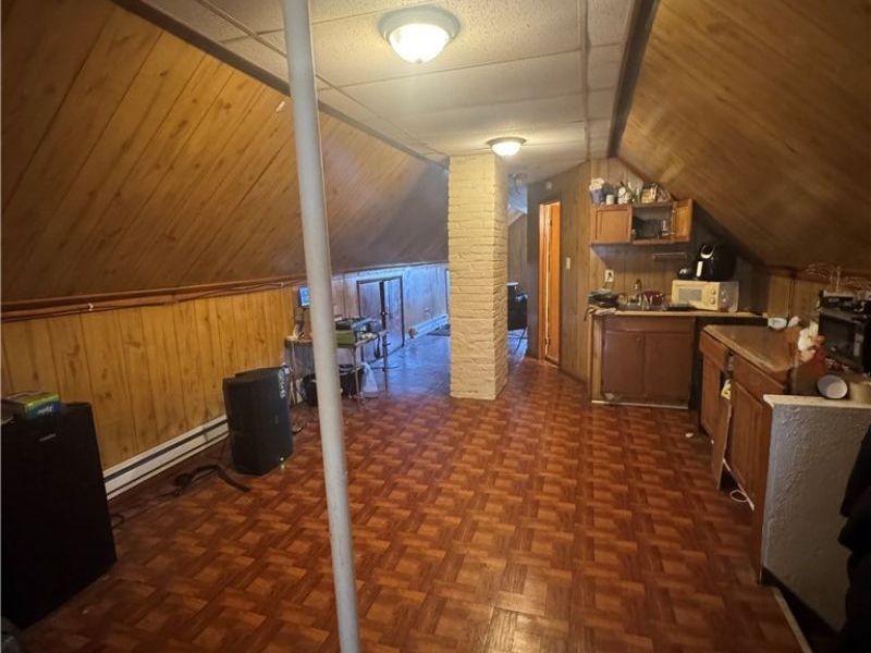 3676 E 154th Street, Cleveland, OH 44120 Photo 29