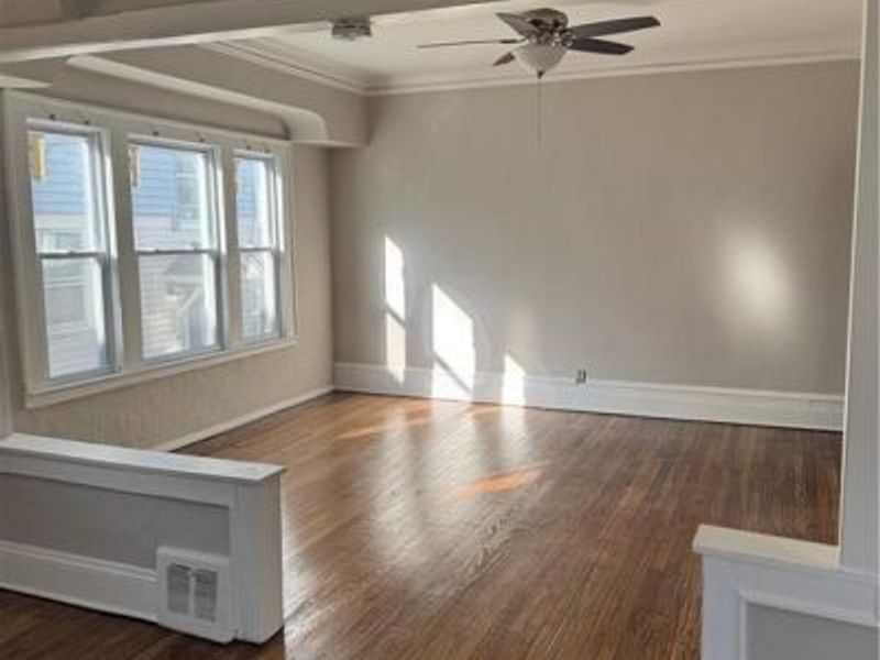 3676 E 154th Street, Cleveland, OH 44120 Photo 3