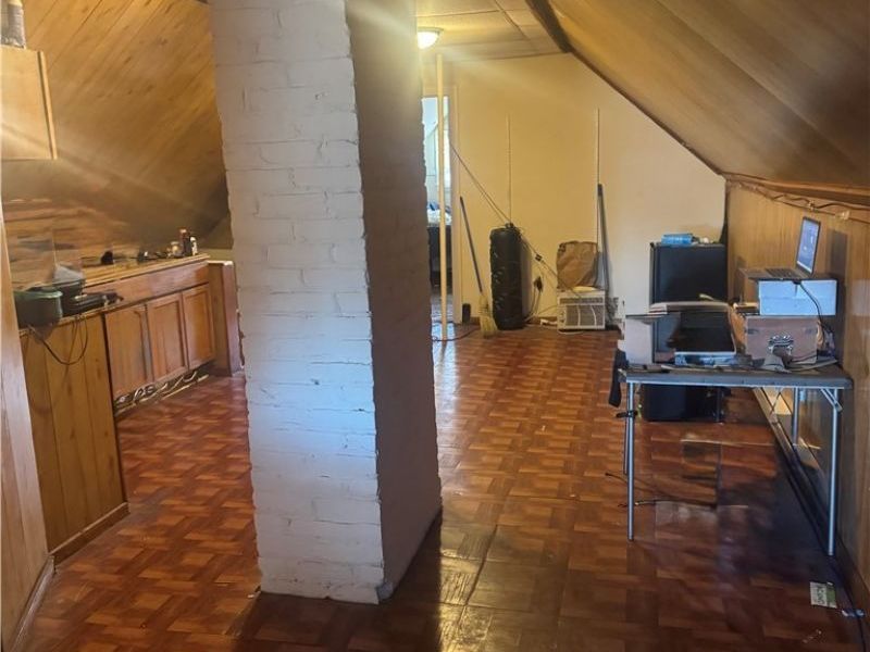 3676 E 154th Street, Cleveland, OH 44120 Photo 30