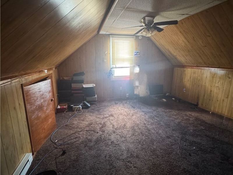 3676 E 154th Street, Cleveland, OH 44120 Photo 31