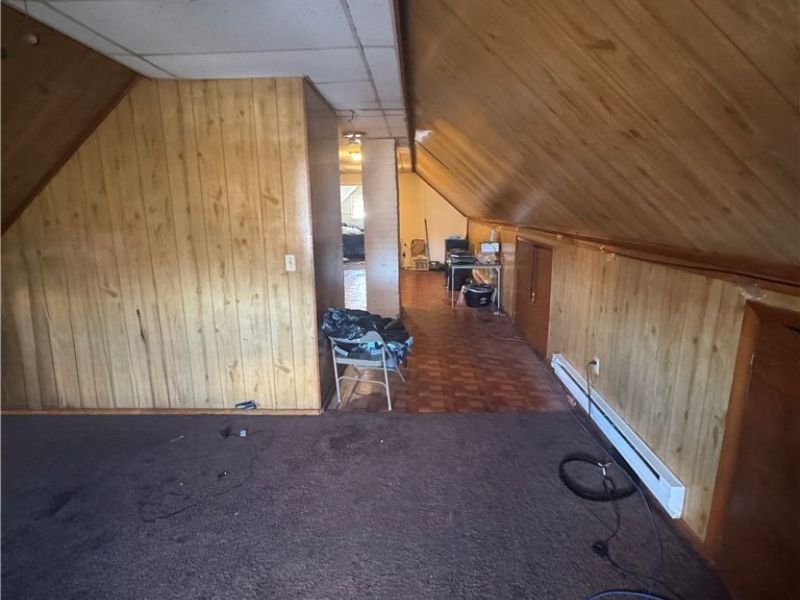 3676 E 154th Street, Cleveland, OH 44120 Photo 32