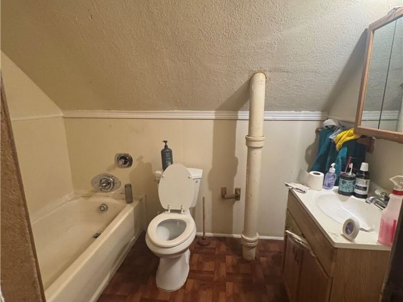 3676 E 154th Street, Cleveland, OH 44120 Photo 33