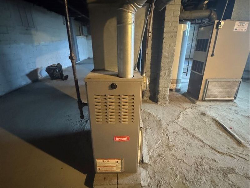 3676 E 154th Street, Cleveland, OH 44120 Photo 34