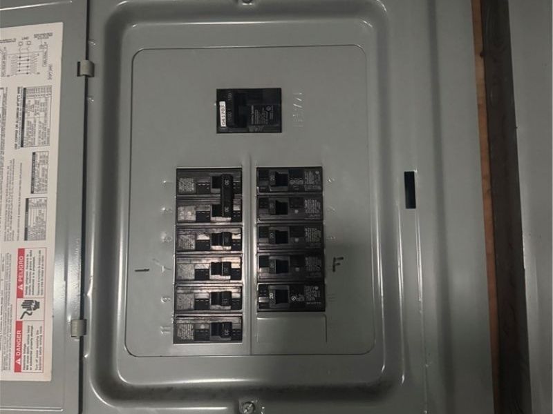 3676 E 154th Street, Cleveland, OH 44120 Photo 35