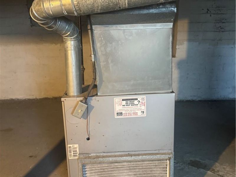 3676 E 154th Street, Cleveland, OH 44120 Photo 36