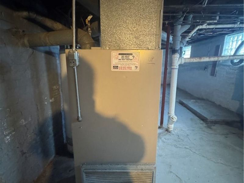 3676 E 154th Street, Cleveland, OH 44120 Photo 37