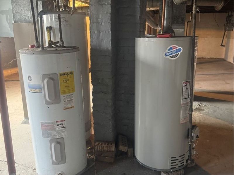 3676 E 154th Street, Cleveland, OH 44120 Photo 38