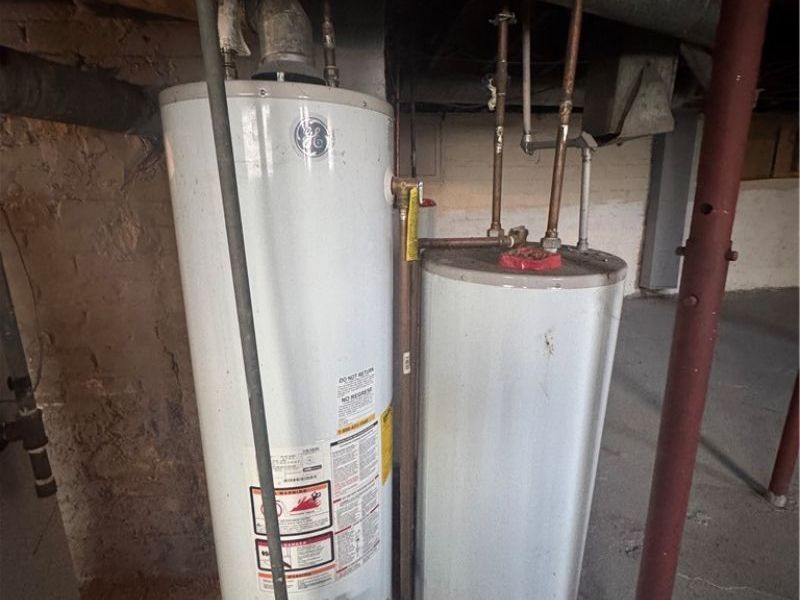 3676 E 154th Street, Cleveland, OH 44120 Photo 39