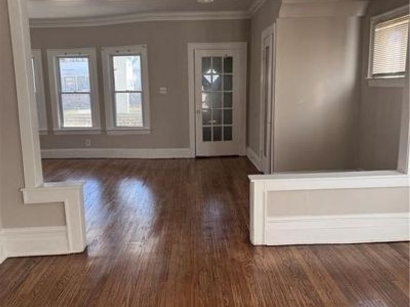 3676 E 154th Street, Cleveland, OH 44120 Photo 4