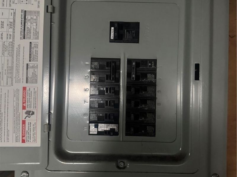 3676 E 154th Street, Cleveland, OH 44120 Photo 40