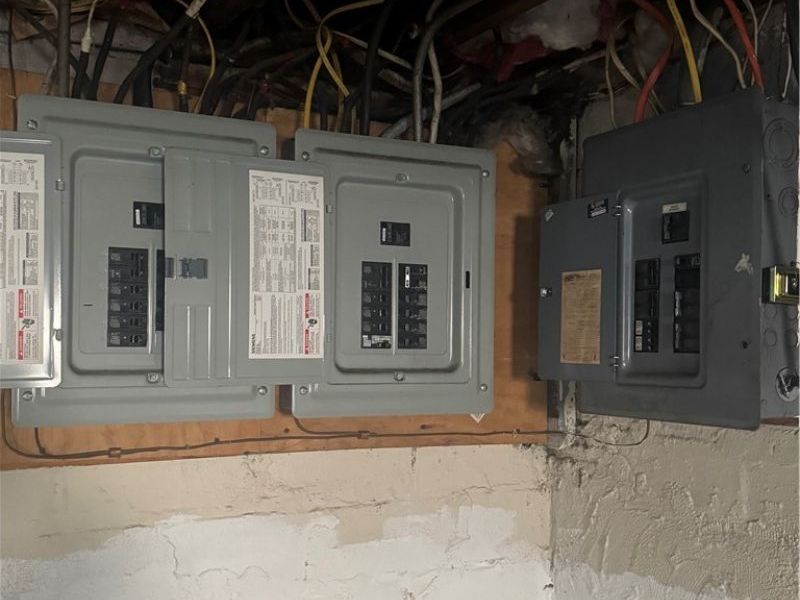 3676 E 154th Street, Cleveland, OH 44120 Photo 41