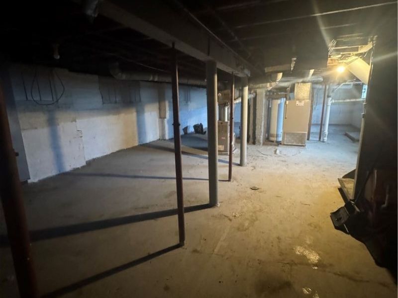 3676 E 154th Street, Cleveland, OH 44120 Photo 42