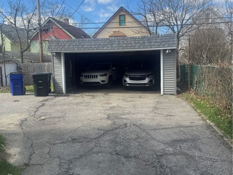 3676 E 154th Street, Cleveland, OH 44120 Photo 43