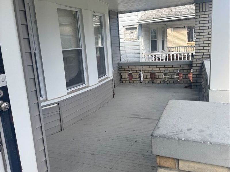 3676 E 154th Street, Cleveland, OH 44120 Photo 44