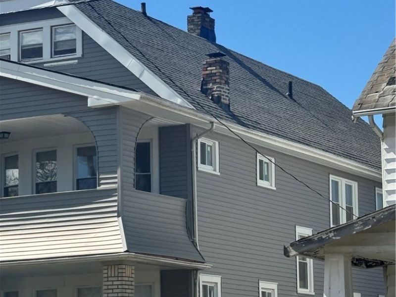 3676 E 154th Street, Cleveland, OH 44120 Photo 45