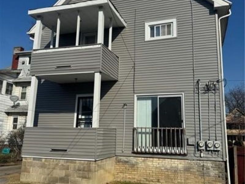 3676 E 154th Street, Cleveland, OH 44120 Photo 46