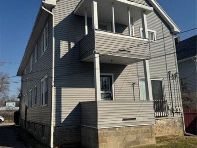 3676 E 154th Street, Cleveland, OH 44120 Photo 47