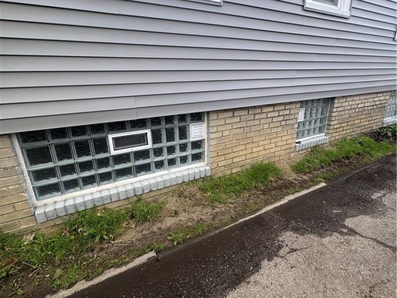 3676 E 154th Street, Cleveland, OH 44120 Photo 48