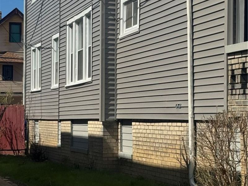 3676 E 154th Street, Cleveland, OH 44120 Photo 49