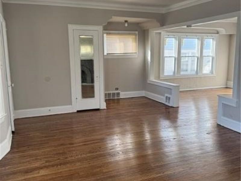 3676 E 154th Street, Cleveland, OH 44120 Photo 5