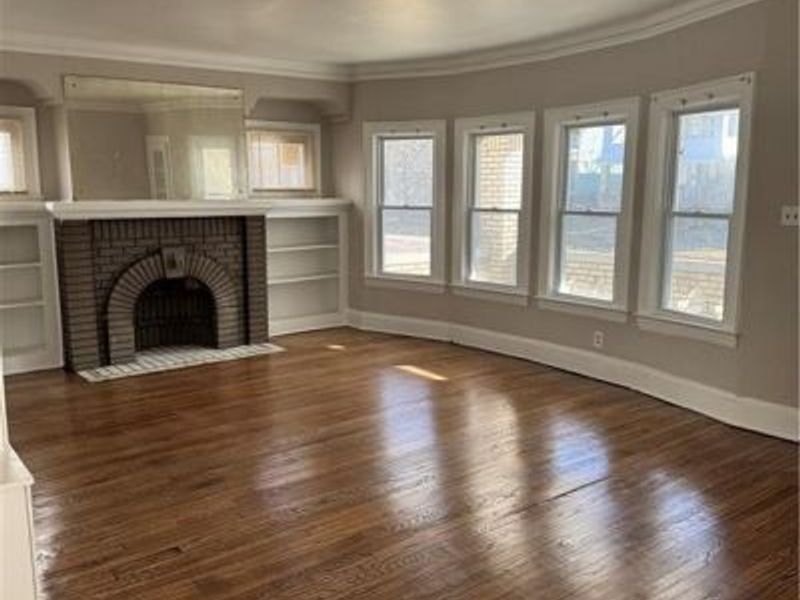 3676 E 154th Street, Cleveland, OH 44120 Photo 6