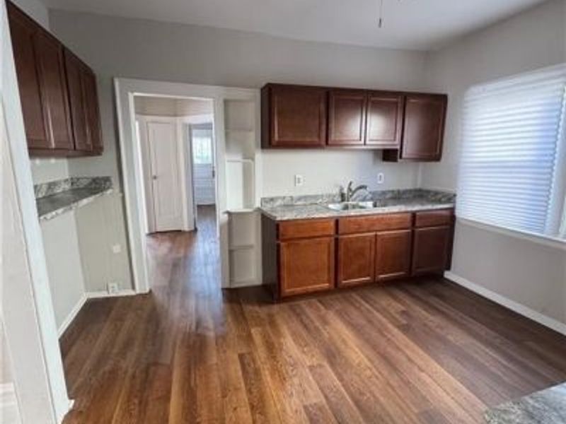 3676 E 154th Street, Cleveland, OH 44120 Photo 7